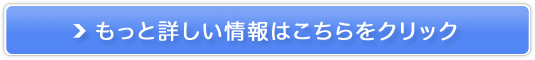 `qɍ킹I[_[ChVv[yXJvZuz̔TCg