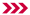`qɍ킹I[_[ChVv[yXJvZuz̔̔TCg